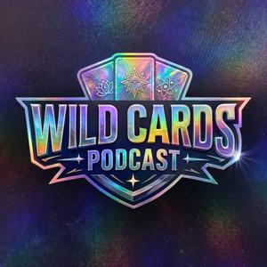 Wild Cards Podcast