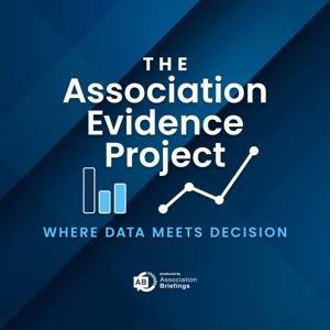 The Association Evidence Project