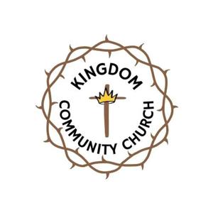 Kingdom Community Church Podcast