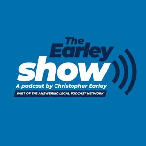 The Earley Show