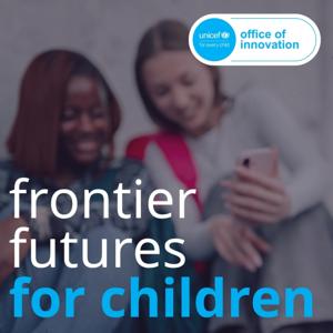 Frontier Futures for Children