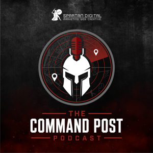 The Command Post