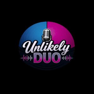 UNLIKELY DOU TV