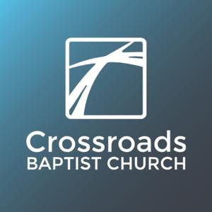 Crossroads Baptist - Sermons