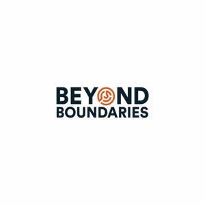 Beyond Boundaries Series
