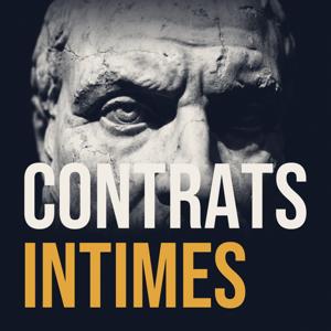 Contrats Intimes