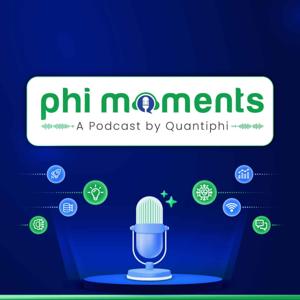 Phi Moments