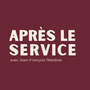 Après le Service