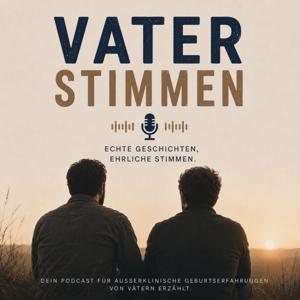 Vaterstimmen