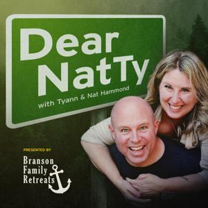 Dear NatTy