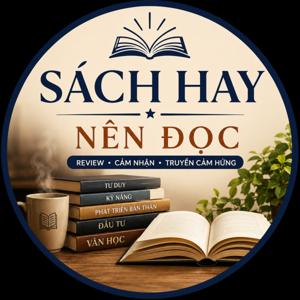Sách Hay Nên Đọc