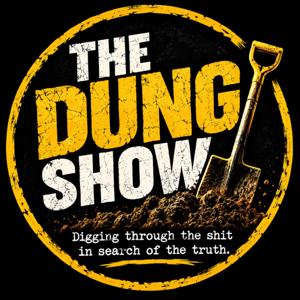 The Dung Show