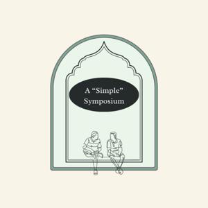 A "Simple" Symposium