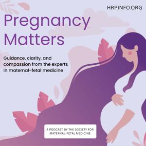 Pregnancy Matters