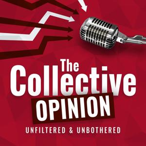 The Collective Opinion Podcast