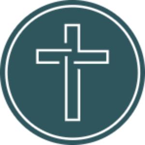 Christ Community Fellowship - Mena