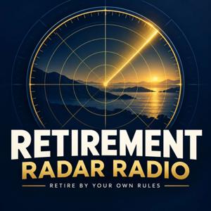 Retirement Radar Radio