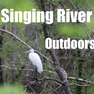 Singing River Outdoors