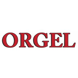ORGEL