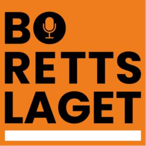 Borettslaget