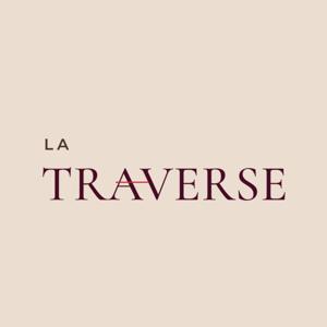 La traverse