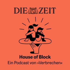 House of Block