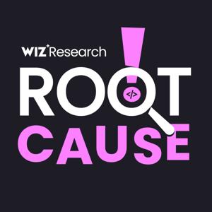 Root Cause