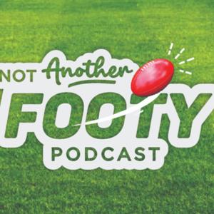 Not Another Footy Podcast