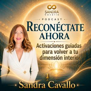 RECONÉCTATE AHORA