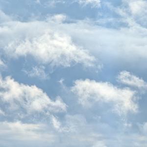 Breaching the Firmament