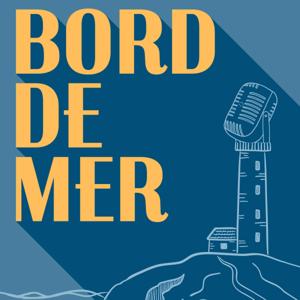 Bord de mer