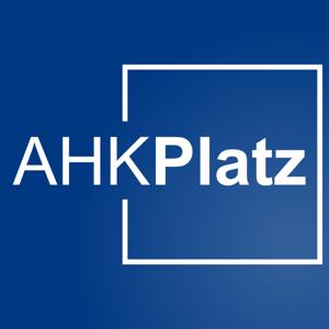 AHK Platz