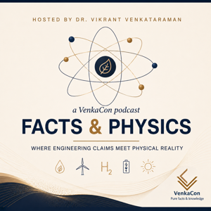 Facts and Physics