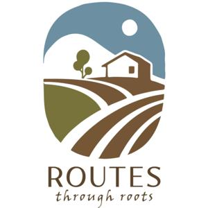 Routes Through Roots