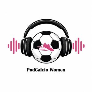 PodCalcio Women - La stagione 2026-27