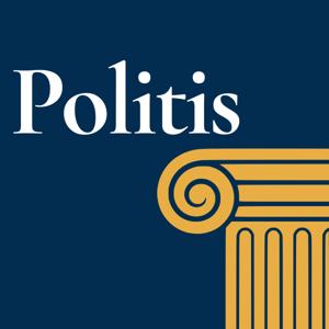 Politis