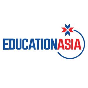 Education Asia