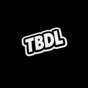 TBDL