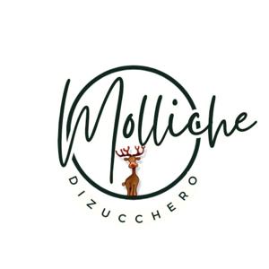 Molliche di zucchero