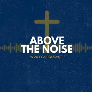 Above the Noise