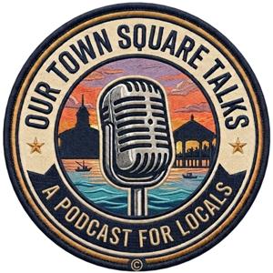 Our Town Square Talks