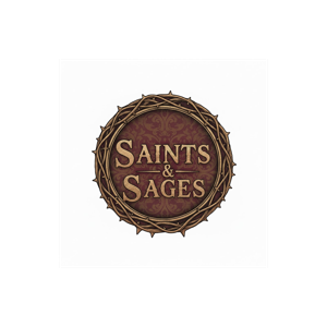 Saints & Sages