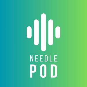 Needle Pod