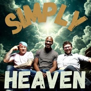 Simply Heaven