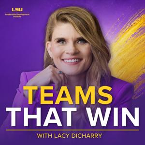 Teams That Win