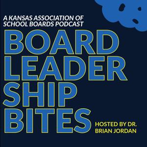 Board Leadership Bites