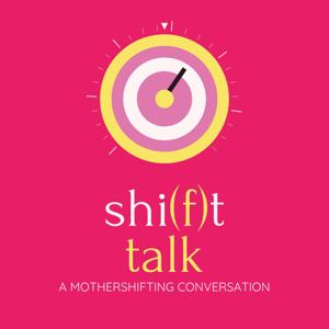 Shift Talk