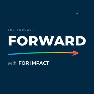 Forward with For Impact