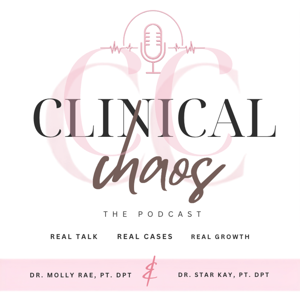 Clinical Chaos