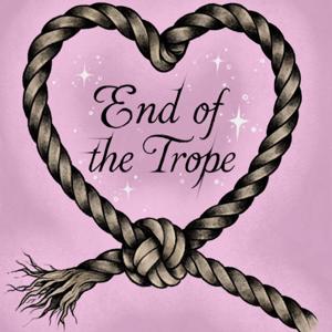 End of the Trope